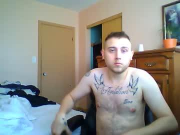 dick4ladies69 chaturbate