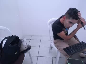 dick_hulk chaturbate