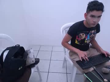 dick_hulk chaturbate