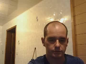 dicko1206 chaturbate