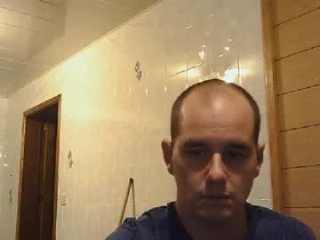 dicko1206 chaturbate