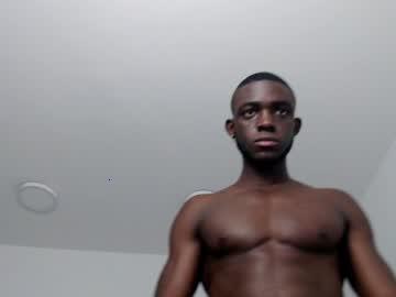 dickracer_ chaturbate