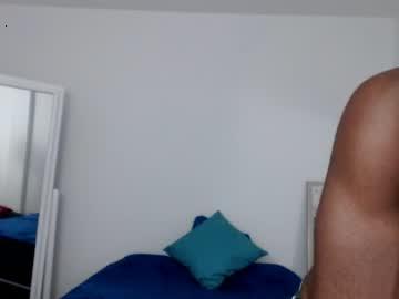 dickracer_ chaturbate