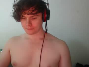 dietpepsi18 chaturbate