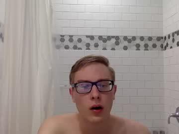 dirty_nate69 chaturbate