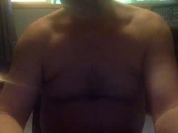 dmackie4 chaturbate