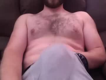 doctorstrange88 chaturbate