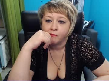 doloressea chaturbate