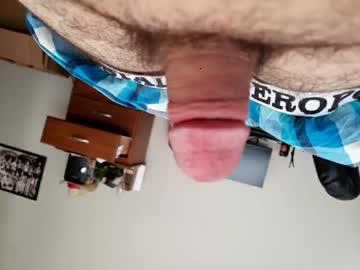 domcal737 chaturbate