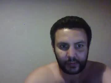 donbo13 chaturbate