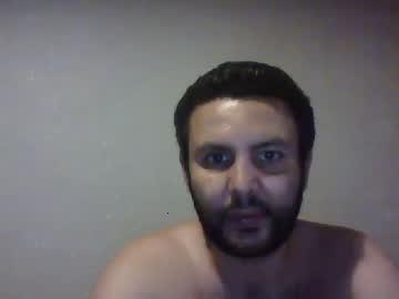 donbo13 chaturbate