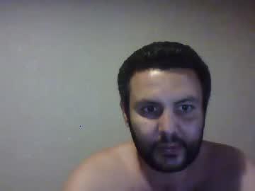 donbo13 chaturbate