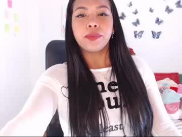 donnabella8 chaturbate