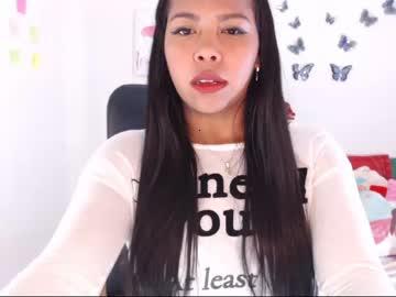 donnabella8 chaturbate