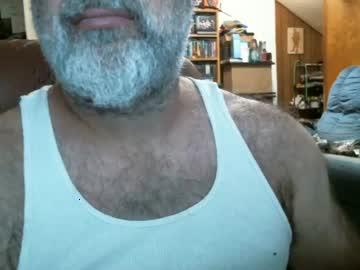 drtyoldbastard chaturbate