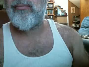 drtyoldbastard chaturbate