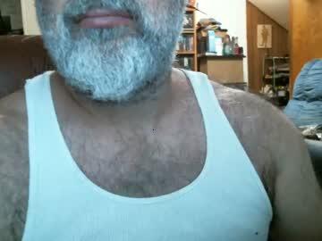 drtyoldbastard chaturbate