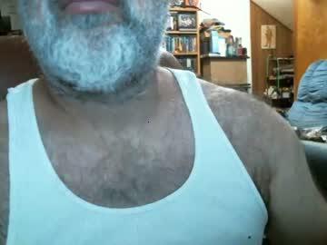 drtyoldbastard chaturbate