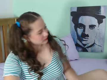 dulce_1 chaturbate