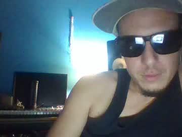 eddie_pz420 chaturbate