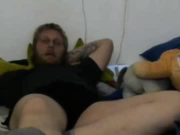 egon911 chaturbate