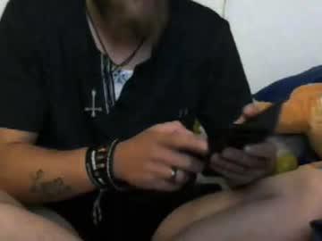 egon911 chaturbate