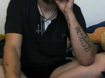 egon911 chaturbate