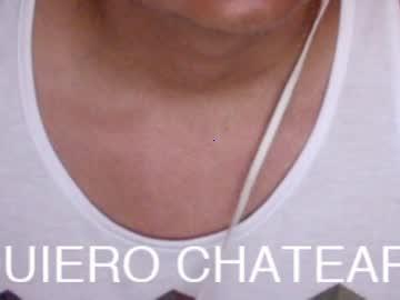 elgatoconbolas chaturbate