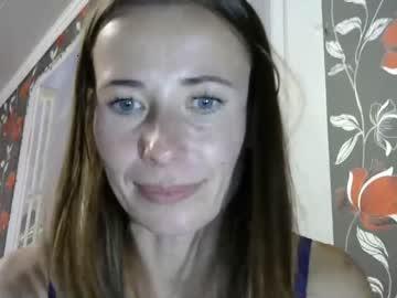 elizasweetlove chaturbate