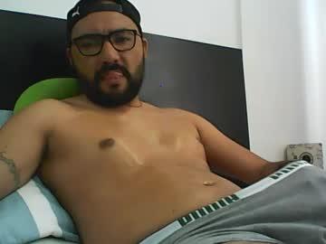 elvervirgi chaturbate