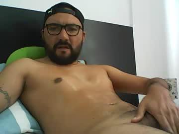 elvervirgi chaturbate