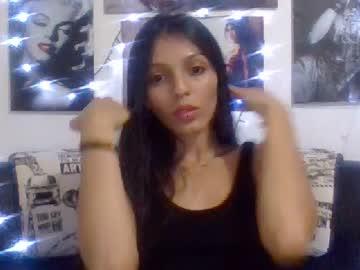 emily_sd chaturbate