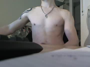 energy2k14 chaturbate