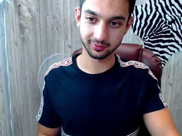 engri_guy chaturbate