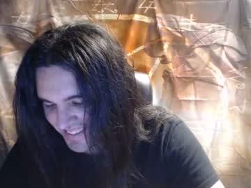 erikvenom666 chaturbate