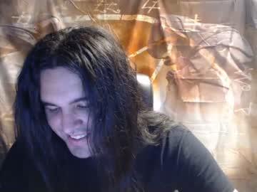 erikvenom666 chaturbate