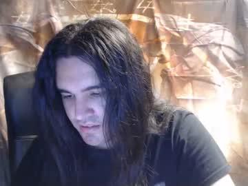 erikvenom666 chaturbate