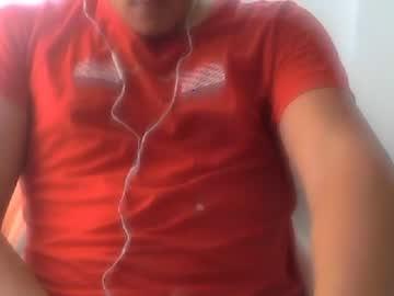 estebanhorny3 chaturbate