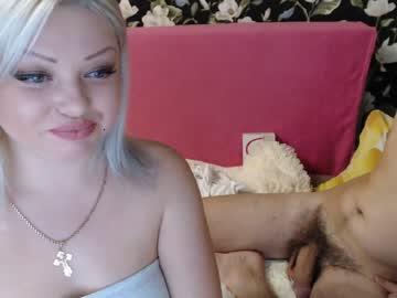 evaaa_meow chaturbate