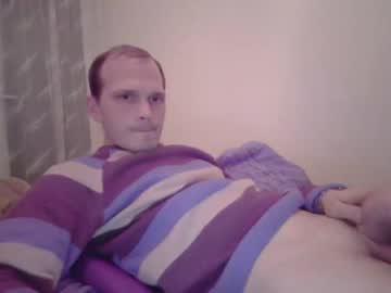 excelstor1976 chaturbate