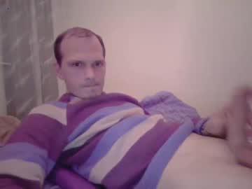 excelstor1976 chaturbate