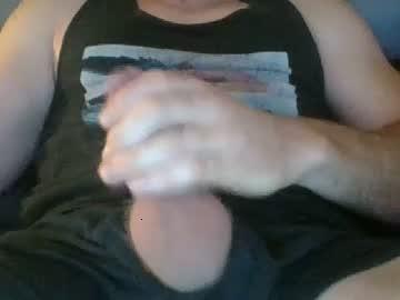 fatcockdaddy21 chaturbate