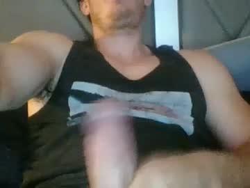 fatcockdaddy21 chaturbate