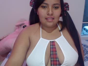 fatj_love chaturbate