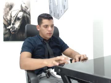 fernando_gil chaturbate