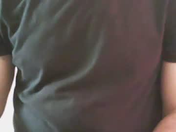 filipxx712 chaturbate