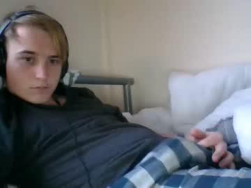 fletch987 chaturbate