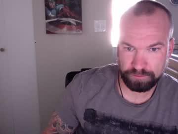 flexsteel213 chaturbate