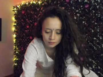 flora_nature_ chaturbate