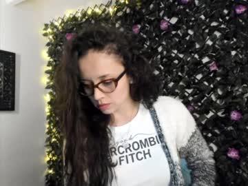 flora_nature_ chaturbate